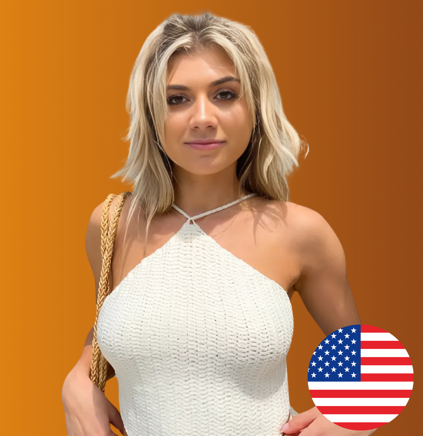 Who is Siena Mirabella? Favikon
